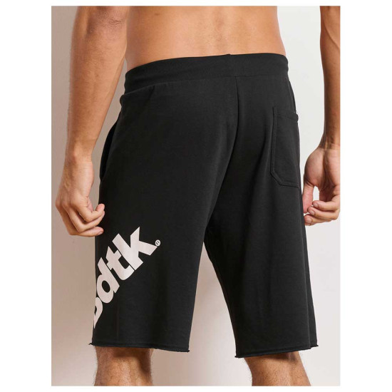 Bodytalk Ανδρικό σορτς Bodytalk Ανδρικό σορτς